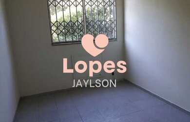 Imagem 7: Apartamento-À VENDA-Cordovil-Rio de Janeiro-RJ