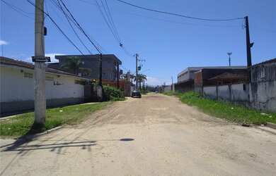 Imagem 5: Terreno de 500m² a venda!!!