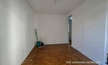 Imagem 5: Apartamento para aluguel possui 37 metros na Consolação - São Paulo - SP