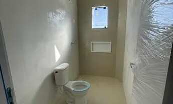 Imagem 6: Pronto Para Morar - 2 dormitórios - Venha Conhecer e se Encantar!