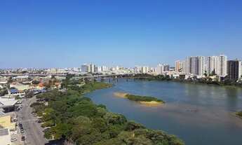 Imagem 2: Apto de 200 m2 no Condomínio Concorde