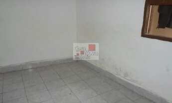 Imagem 5: Casa Térrea, Vila Maria Alta - São Paulo