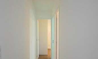 Imagem 6: Apartamento para Aluguel - Vila Sônia, 2 Quartos, 48 m2