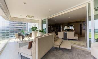 Imagem 6: Riserva Golf Vista Mare Residenziale