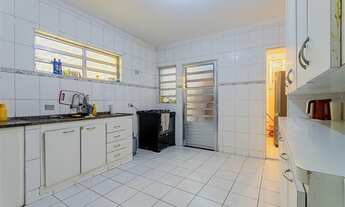 Imagem 6: São Paulo - Casa Padrão - Vila Matilde