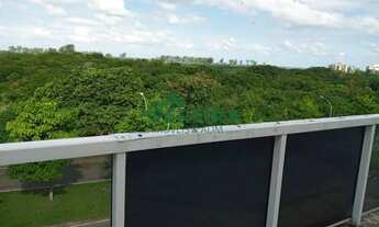 Imagem 3: Cobertura a venda em Rio de Janeiro