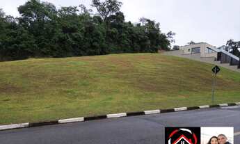Imagem 4: TERRENO COND - BERVELY HILLS - JANDIRA - SP