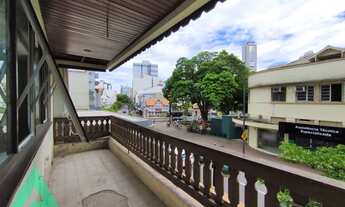 Imagem 6: Excelente Sala Comercial à venda, no Centro de Blumenau!!