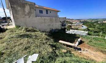 Imagem: Terreno no Urupês em Varginha