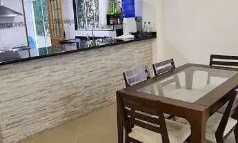 Imagem 2: Casa na Reseva do Sahy