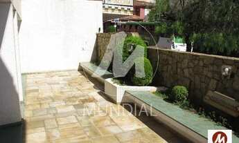 Imagem 7: Apartamento (tipo - padrao) 3 dormitórios/suite, cozinha planejada, portaria 24 horas, ele