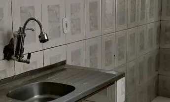 Imagem 4: Kitnet no Centro de Nilópolis