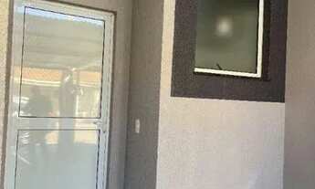 Imagem 3: Casa com 2 dormitórios à venda, 75 m²