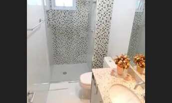 Imagem 2: RD- Apartamento para aluguel ou venda, Várzea, Recife-PE