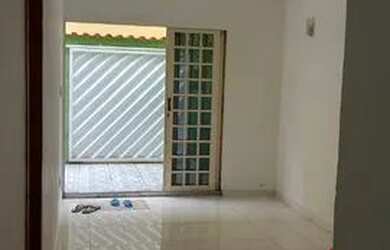 Imagem 6: Casa de vila Penha Circular R$1.300,00