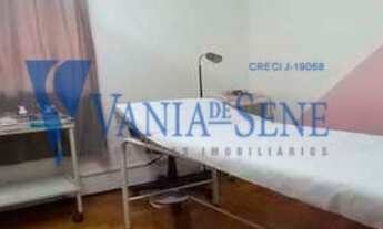 Imagem 4: SAO JOSE DOS CAMPOS - Residential / Home - JARDIM SATELITE