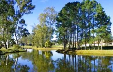 Imagem 4: Terreno para Venda - 0m², 0 dormitórios, Belém Novo