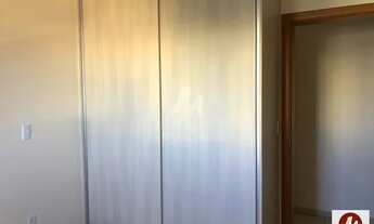 Imagem 6: Apartamento (tipo - padrao) 3 dormitórios/suite, cozinha planejada, portaria 24hs, lazer