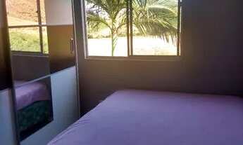 Imagem: Quarto para alugar