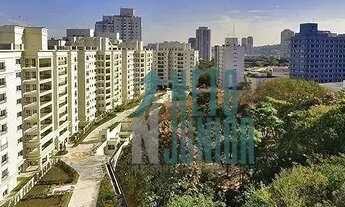 Imagem 6: Cobertura, 630 m² - venda por R$ 6.000.000,00 ou aluguel por R$ 45.485,47/mês - Chácara Sa