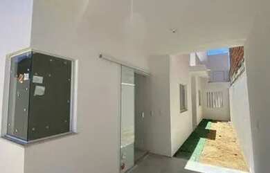 Imagem 2: Apartamentos Financiado Da Tenda Com Sinal De 500,0 Reais, A 2Min Do Aeroporto E Com Area