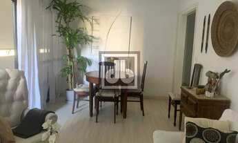 Imagem 3: JBB216197 - JARDIM OCEANICO APATTAMENTO 2 QUARTOS 1 SUITE 2 VAGAS