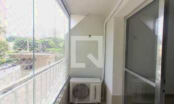 Imagem 7: Apartamento à Venda - Jaguaré, 2 Quartos, 52 m2