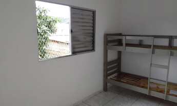 Imagem 2: Casa pra aluga no Guarujá