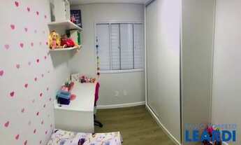 Imagem 7: APARTAMENTO - JARDIM NOVO HORIZONTE - SP