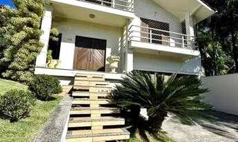 Imagem: Casa para venda possui 258 metros quadrados