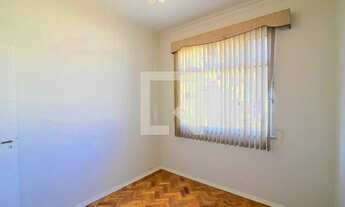 Imagem 7: Apartamento para Aluguel - Vila Isabel, 3 Quartos, 75 m2