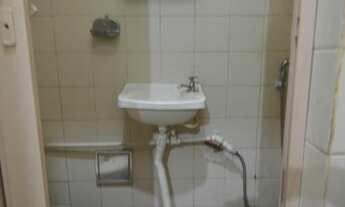 Imagem 6: Apartamento para Aluguel - Copacabana, 1 Quarto, 20 m2