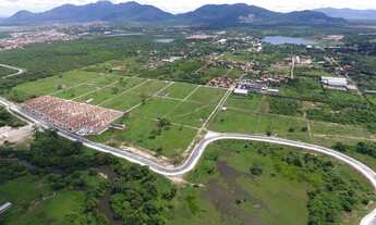 Imagem 5: Lotes No Parque Tijuca A 800 Metros Da Osorio De Paiva Pronto Para Construir!!venha já