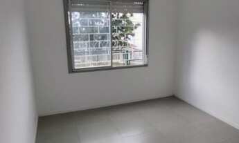 Imagem 6: MACIEL IMÓVEIS OFERTA MI272097