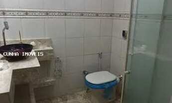 Imagem 6: Alugo Lindo Apartamento 3 Qtos com 1 Suíte 1 vaga