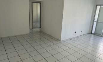 Imagem 2: Boa viagem 3 qts prox. Shopping Recife