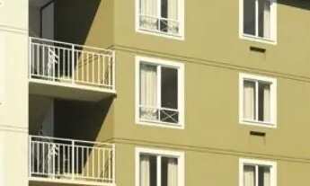 Imagem: Venda de apartamento com 2 quartos - Ideal