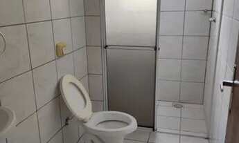 Imagem 5: Excelente Apartamento de 02 Quartos - Bairro Amizade