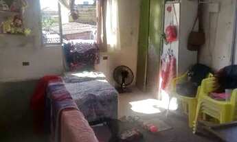 Imagem 3: Vendo sobrado tipo quitinete