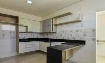 Imagem 3: Casa a venda no Condomínio Sol nascente etapas - L.O