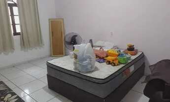 Imagem 3: RK79 ACEITAMOS FGTS