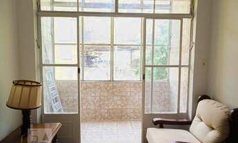 Imagem 4: Apartamento para Aluguel - Bela Vista, 3 Quartos, 160 m2