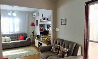 Imagem 3: Requinte Oferece Casa Areal
