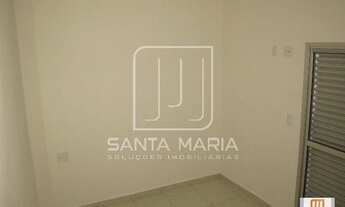 Imagem 7: Apartamento (tipo - padrao) 1 dormitórios, cozinha planejada, em condomínio fechado