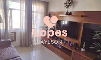 Imagem 2: Apartamento-À VENDA-Vista Alegre-Rio de Janeiro-RJ