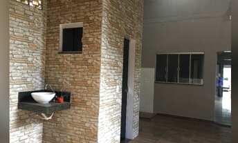 Imagem 3: Setor Cristina-Trindade 2