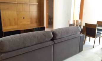 Imagem 7: Casa em Araraquara Vila Xavier 3 quartos con Ar