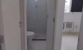 Imagem 3: Apartamento 2/4 com suíte para aluguel no Residencial Ideal, Jardim das Margaridas