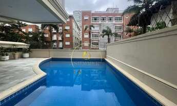 Imagem 2: Apartamento à venda - Enseada Guarujá