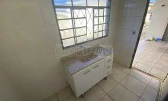 Imagem 5: Apartamento Padrão em São Carlos